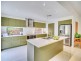 5 La Belle Court, Westlake QLD 4074
