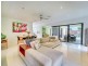 5 La Belle Court, Westlake QLD 4074