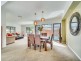 5 La Belle Court, Westlake QLD 4074