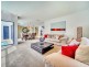 5 La Belle Court, Westlake QLD 4074