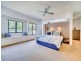 5 La Belle Court, Westlake QLD 4074