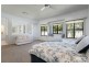 5 La Belle Court, Westlake QLD 4074
