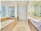 5 La Belle Court, Westlake QLD 4074