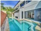 5 La Belle Court, Westlake QLD 4074