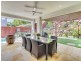 5 La Belle Court, Westlake QLD 4074