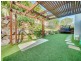 5 La Belle Court, Westlake QLD 4074