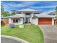 5 La Belle Court, Westlake QLD 4074