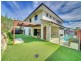 5 La Belle Court, Westlake QLD 4074