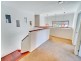 5 La Belle Court, Westlake QLD 4074