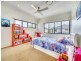 5 La Belle Court, Westlake QLD 4074