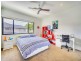 5 La Belle Court, Westlake QLD 4074