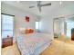 5 La Belle Court, Westlake QLD 4074