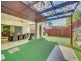 5 La Belle Court, Westlake QLD 4074