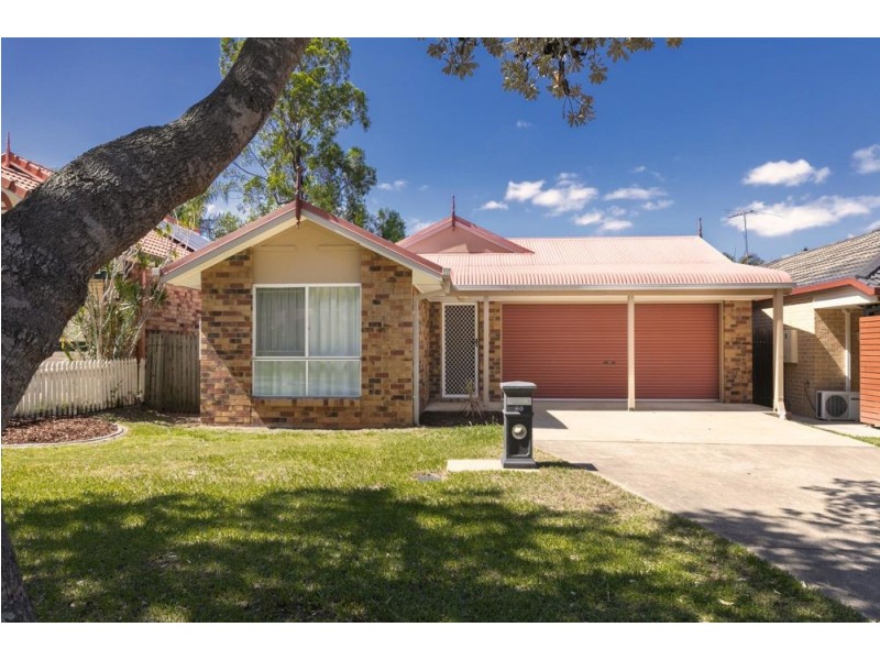 Forest Lake QLD 4078