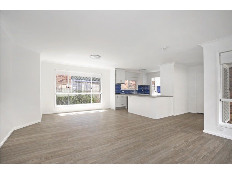 Forest Lake QLD 4078