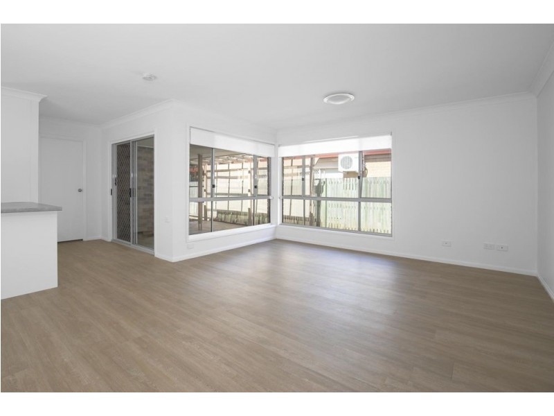 Forest Lake QLD 4078