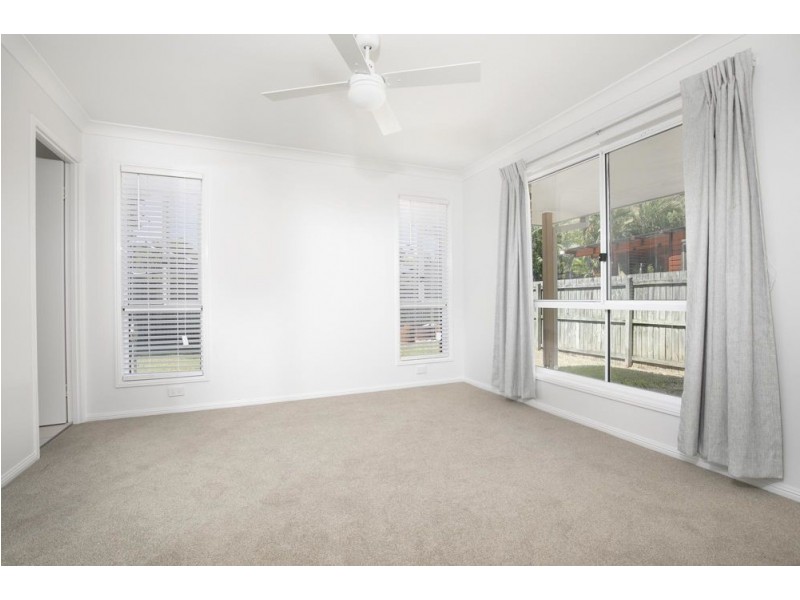 Forest Lake QLD 4078