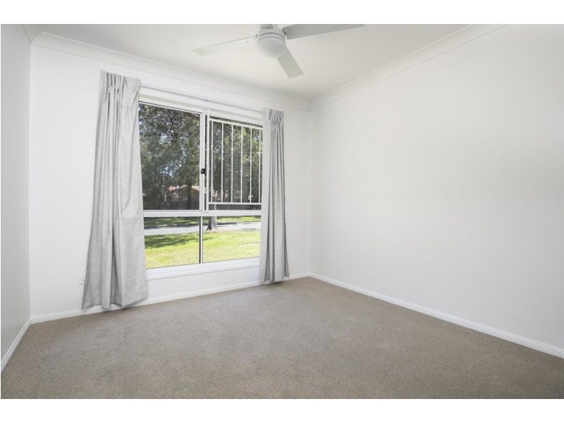 Forest Lake QLD 4078