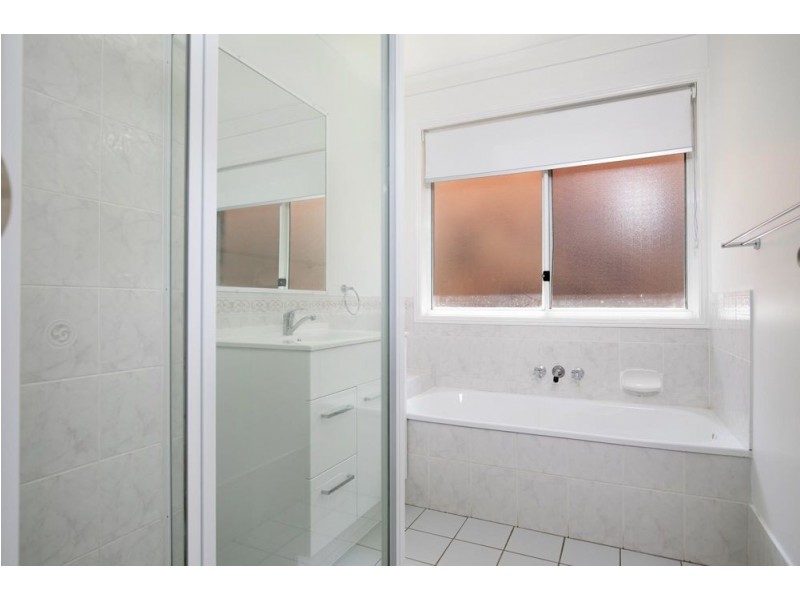 Forest Lake QLD 4078