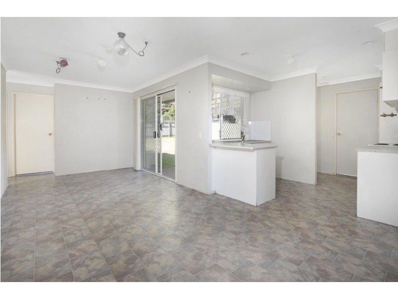 Middle Park QLD 4074