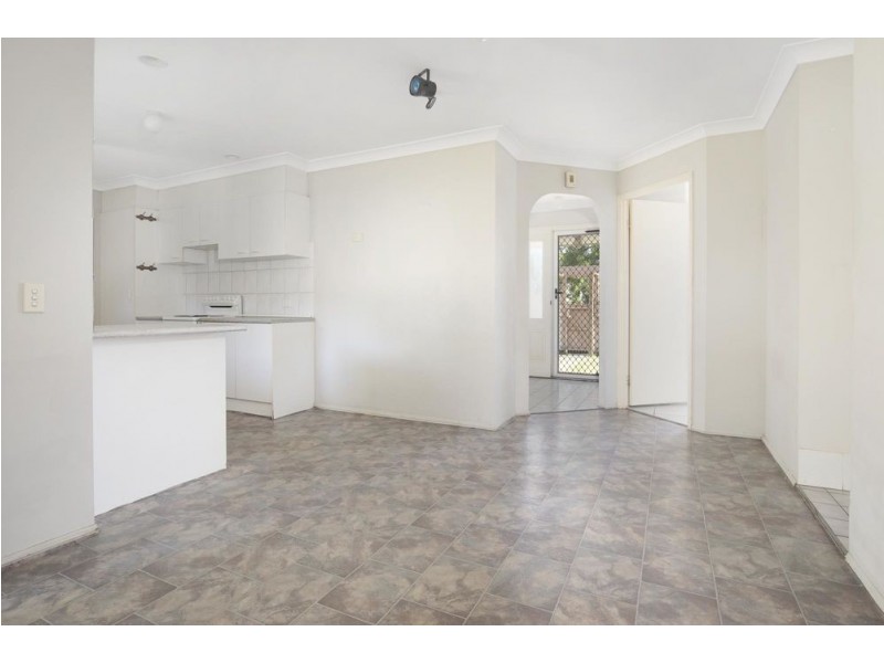 Middle Park QLD 4074