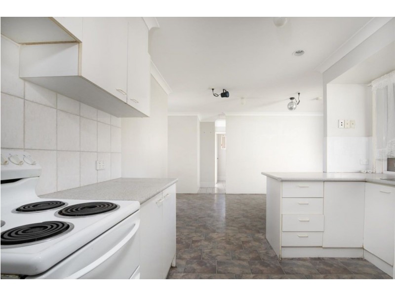 Middle Park QLD 4074