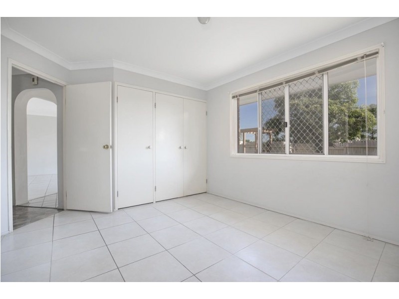 Middle Park QLD 4074