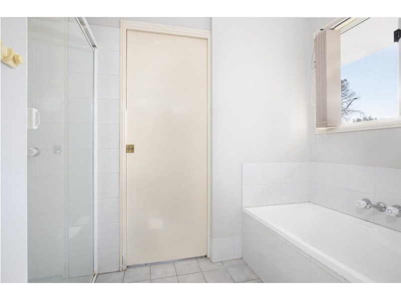 Middle Park QLD 4074