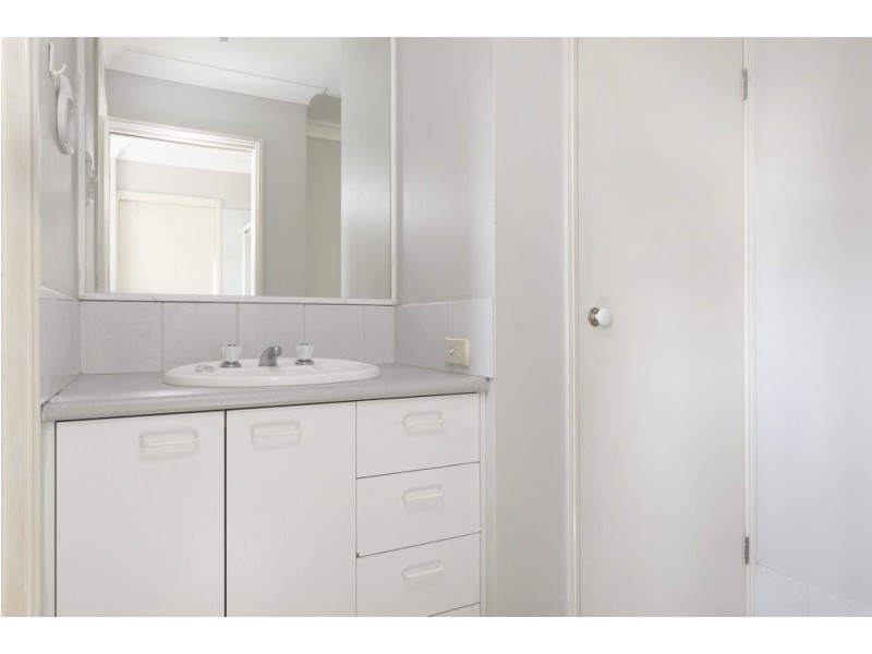 Middle Park QLD 4074