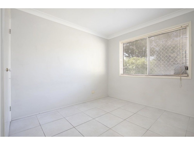 Middle Park QLD 4074