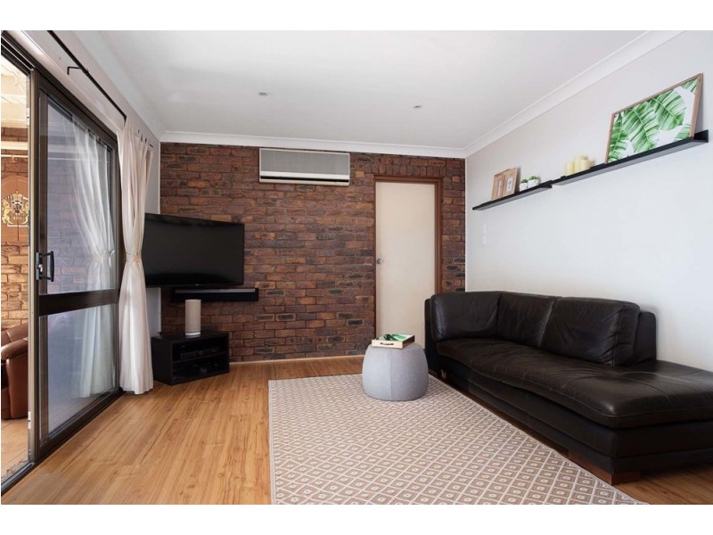 5 Tebera Street, Westlake QLD 4074