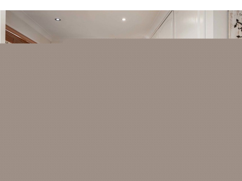 5 Tebera Street, Westlake QLD 4074