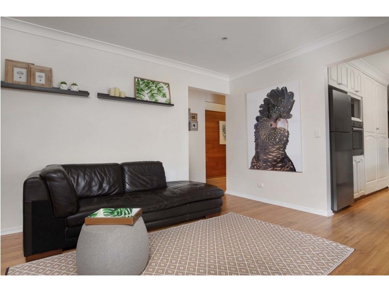 5 Tebera Street, Westlake QLD 4074