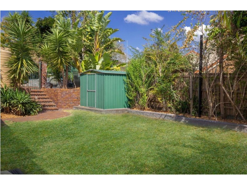 5 Tebera Street, Westlake QLD 4074