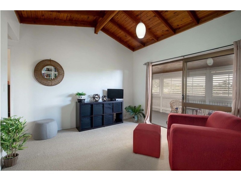 5 Tebera Street, Westlake QLD 4074