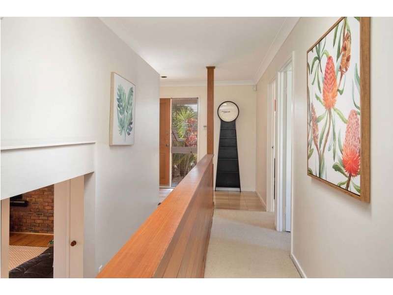 5 Tebera Street, Westlake QLD 4074