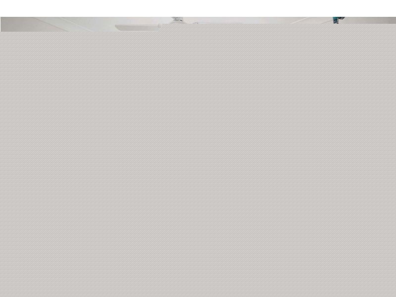 5 Tebera Street, Westlake QLD 4074