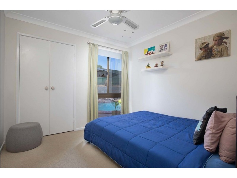 5 Tebera Street, Westlake QLD 4074