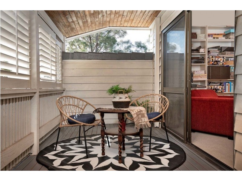 5 Tebera Street, Westlake QLD 4074