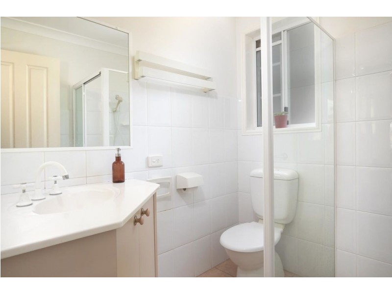 Middle Park QLD 4074