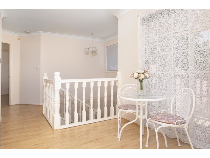 Middle Park QLD 4074