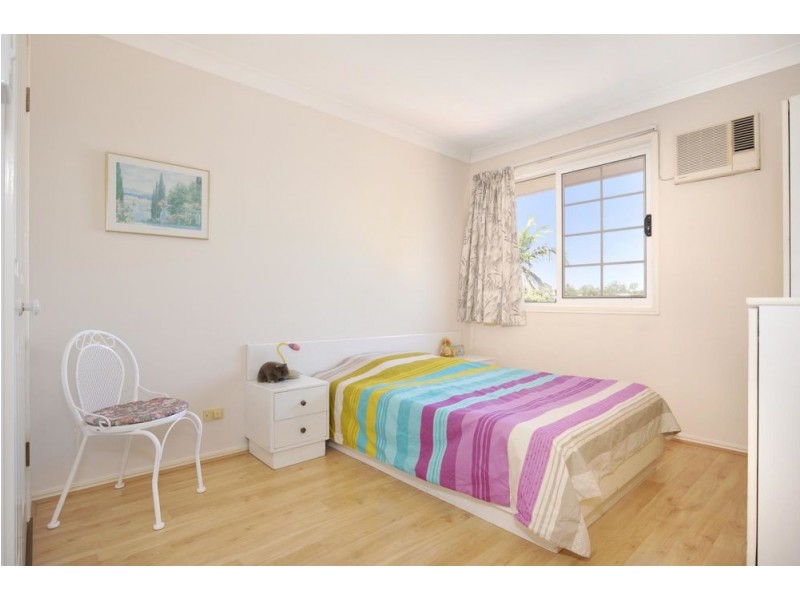 Middle Park QLD 4074