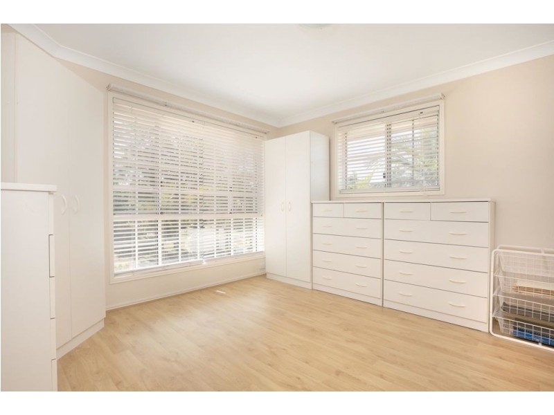 Middle Park QLD 4074