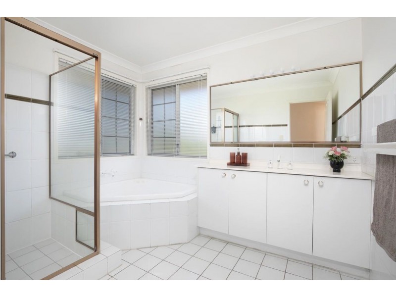 Middle Park QLD 4074