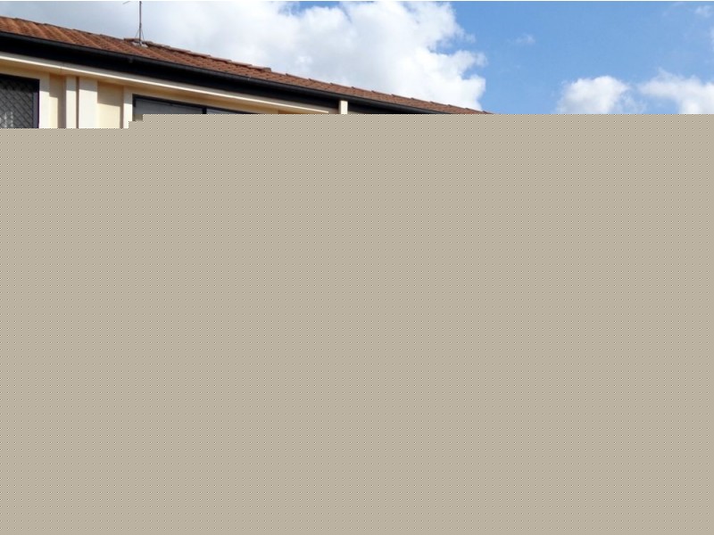 Mount Ommaney QLD 4074