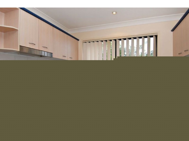 Mount Ommaney QLD 4074