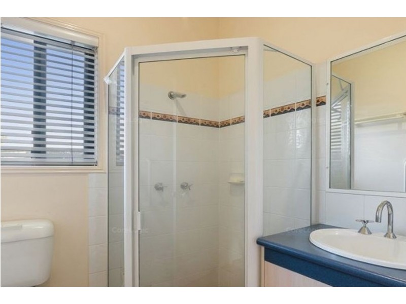 Mount Ommaney QLD 4074