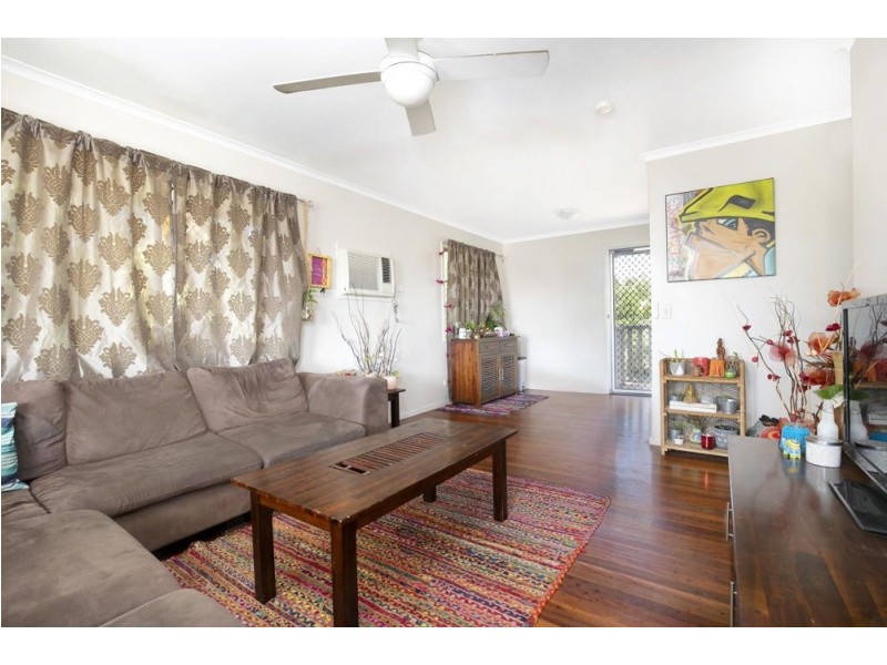 Jamboree Heights QLD 4074