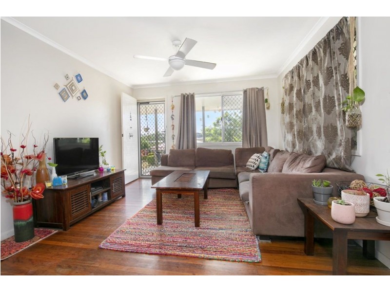 Jamboree Heights QLD 4074