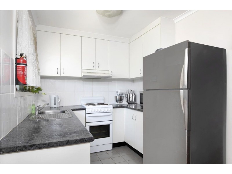 Jamboree Heights QLD 4074